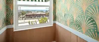 Pismo Beach Club Hoteles en Pismo Beach