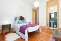 A Vianesa - Guest House Hotels in Viana do Castelo