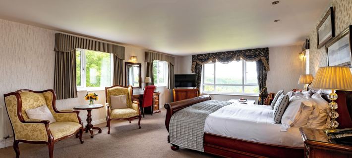 Mallyan Spout Hotel Hotels in Whitby