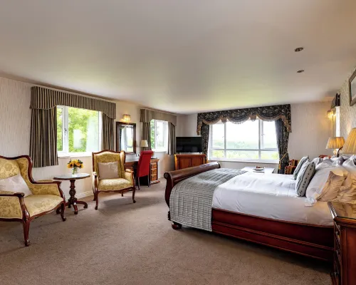 Mallyan Spout Hotel Hotels in Whitby