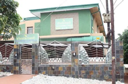 Vhafamadi Bed and Breakfast Hotels in 