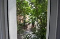 Pisacane Loft