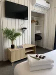 Snowman Lodge and Spa Hotels in Ohakune