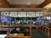 Ascot Oamaru Motel Hotels in Oamaru