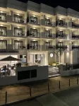 Stic Urban Hotel & Spa Hotel di Sant Antoni de Portmany