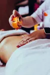 LS 酒店 - SPA