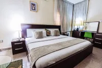 Tranquil Mews Hotel