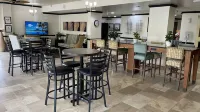 The Paragon of Golden Isles Hotels in Brunswick