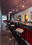 Cesar Thalasso - bar
