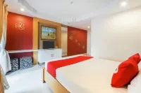 OYO 926 Sydney Resort Hotels in Si Prachan District