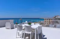 Residence Spuma di Mare