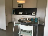 Gîte - Grand Studio Contemporain Hotels in Haute-Garonne