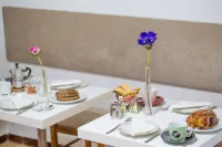 B&B Palazzi Hotels in Sesto Fiorentino