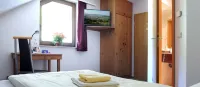 Kelten-Hotel Hotels in Hohenroda