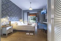 Aparthotel Ano