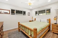 Cozy up to Summit-1651 by Big Bear Vacations