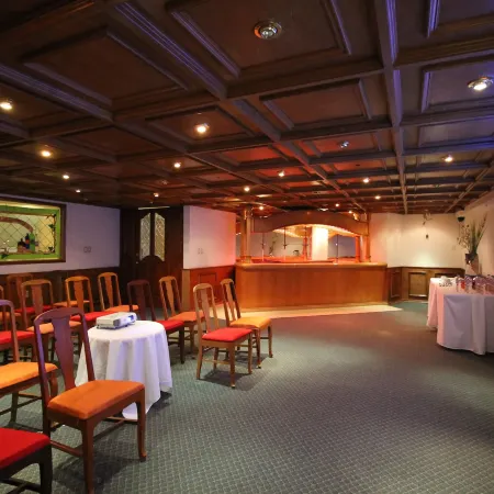 Best Western Plus Gran Marques