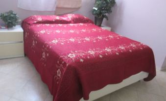 Jeffel Hotel