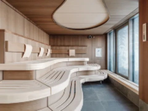 브룩클린 아파트 에를랑겐 호텔