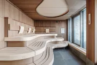 The Brucklyn Apartments