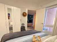 Costaoro Hotels in Torrox