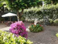 Albergo Roma Hotel a Chianni