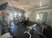 Cape Harbour 12th floor condo!!Low Season' Rates start at 950/week!!!