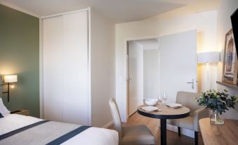 Residhome Chartres