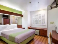 Motel 6 Dixon, CA Hotels in Solano County