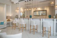 Hotel Capri