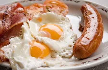 Mid City Motel Отели рядом с достопримечательностью «Engelbrecht Cave»