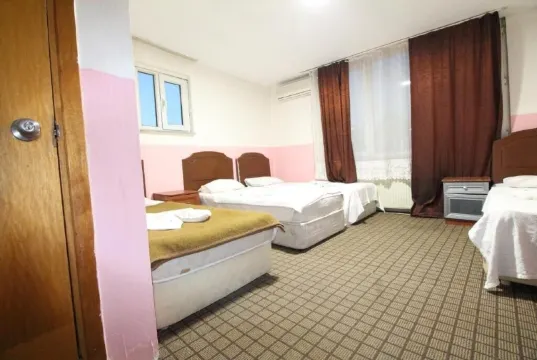 小巧別緻的房子