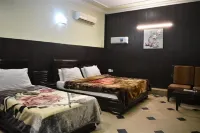 阿凡迪飯店