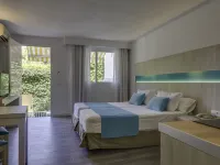 Comitas Floramar Hotels in Ferreries
