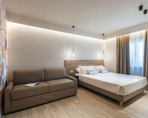 Catignano Hotel Hotels in Gubbio