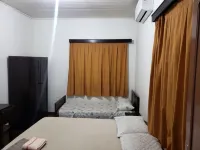 Hotel Real Koerich 24h Hotel di Rio do Sul
