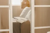 Room Select Tetuán - spa