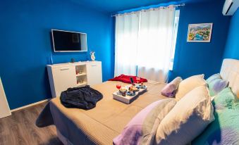 Smart Home Mostar