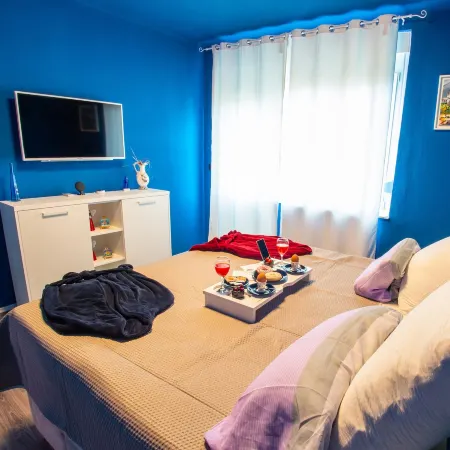 Smart Home Mostar