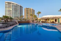 Luna Blanca 1201 by Kivoya - Ocean View