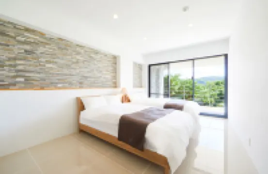 E-Horizon Resort Premium Sesokod