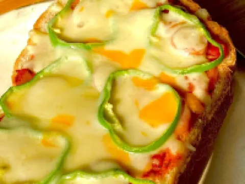 Kotobukian Hotels in Awaji City