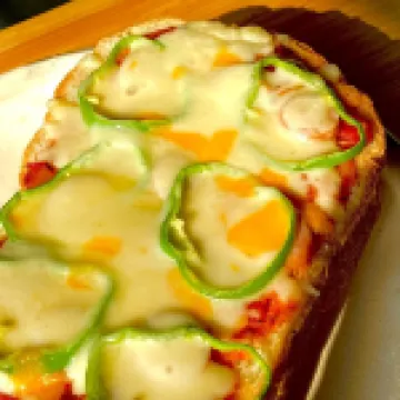 โคโตบูเกียน โรงแรมในAwaji