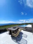 PicoTerrace - Huvilat