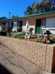 Bega Southtown Motor Inn Hotels in Tathra