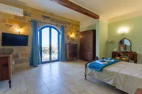 Villa Serenity B&B فنادق في Sannat