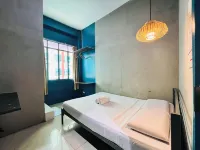 Daylight Inn Davao Hotels near NCCC Mall