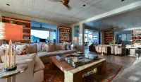 Villa Papillon