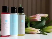 VISIONAPARTMENTS Zug - contactless check-in Hotels in Zug