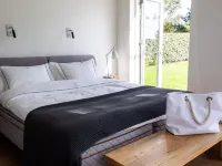 Oakvale Villa Sand Hotels in Ahus